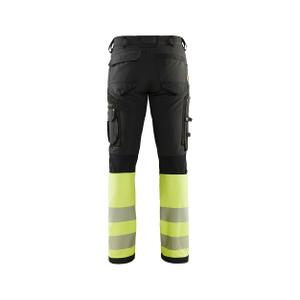 product/b/l/blaklader_119316429933-1193_1.jpg
