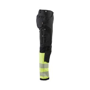 product/b/l/blaklader_119316429933-1193_2.jpg