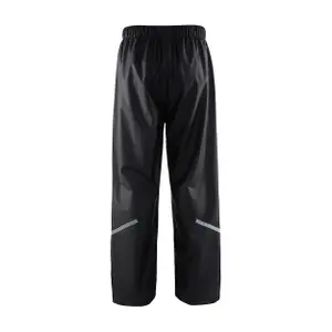 Pantalones de lluvia de nivel 1 Blaklader image-3