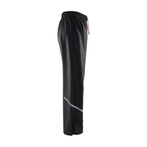 Pantalones de lluvia de nivel 1 Blaklader image-1