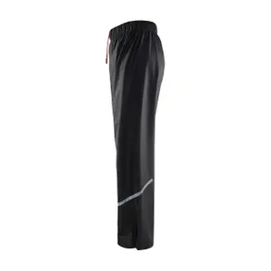 Pantalones de lluvia de nivel 1 Blaklader image-2