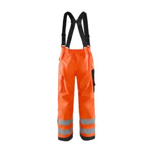 product/b/l/blaklader_130220035300-1302_1.jpg