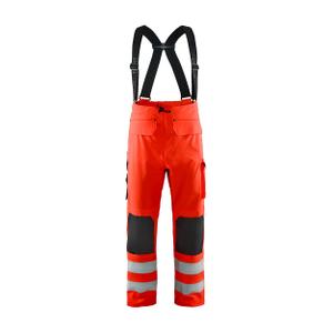 product/b/l/blaklader_130220035500-1302_0.jpg