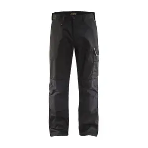 Werkbroek Blaklader image-0