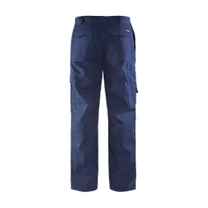Stretch trousers Blaklader image-3