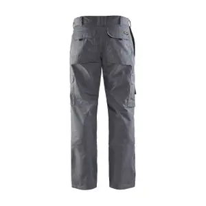 Stretch trousers Blaklader image-3