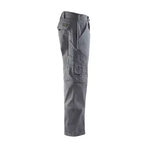 Stretch trousers Blaklader image-1