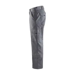 Stretch trousers Blaklader image-2