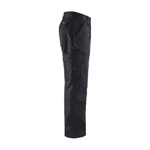 Stretch trousers Blaklader image-1