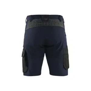 Στρατζαρισμένο 4D Blaklader image-4