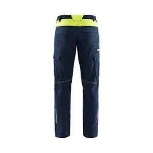 Pantalon de travail Blaklader image-1