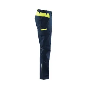 Pantalon de travail Blaklader image-2