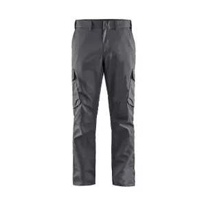 Pantalon de travail Blaklader image-0