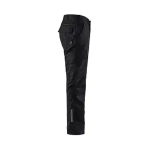Pantalon de travail stretch 2D Blaklader image-1