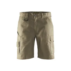 Pantalón corto Blaklader