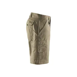 Pantalón corto Blaklader image-1