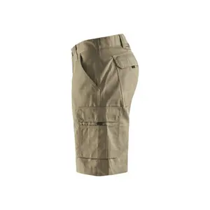 Pantalón corto Blaklader image-2