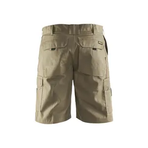 Pantalón corto Blaklader image-3
