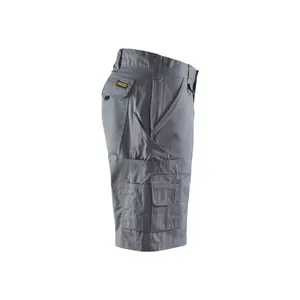 Pantalón corto Blaklader image-1