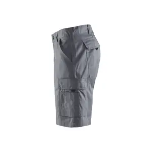 Pantalón corto Blaklader image-2