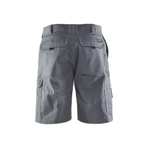 Pantalón corto Blaklader image-3