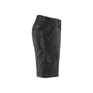 Pantalón corto Blaklader image-1