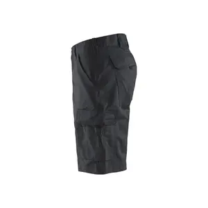 Pantalón corto Blaklader image-2