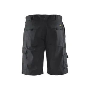 Pantalón corto Blaklader image-3
