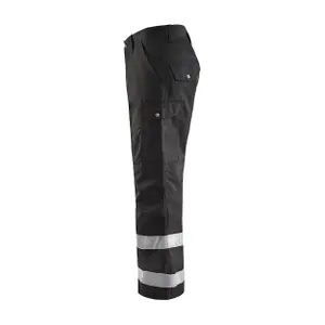 Transport trousers Blaklader image-2