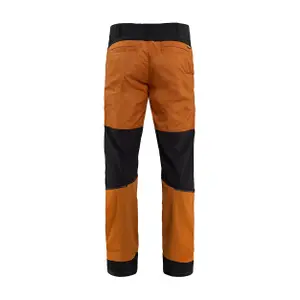 Maintenance trousers Blaklader Stretch image-1