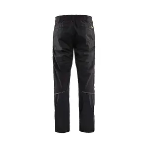 Stretch trousers Blaklader image-3