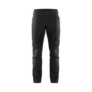 Stretch trousers Blaklader image-0