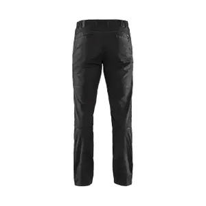 Stretch trousers Blaklader image-3