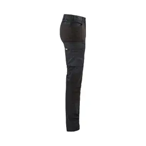 Stretch 2d jeans Blaklader image-1