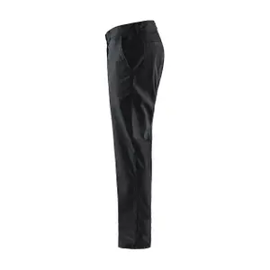 Stretch chino Trousers Blaklader 2D image-2