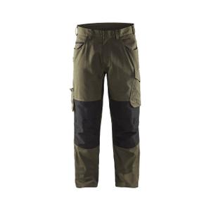 149513304599-1495-pantaloni-elasticizzati-blaklader-verde
