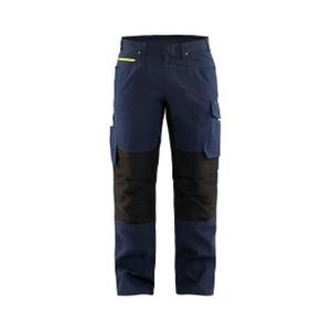 149513308633-1495-pantaloni-con-tasca-al-ginocchio-blaklader-blu-scuro-giallo