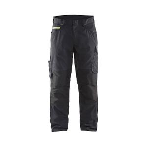 149513309933-1495-pantaloni-elasticizzati-blaklader-nero-giallo