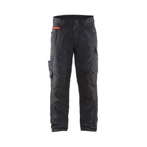 149513309956-1495-pantaloni-elasticizzati-blaklader-nero-rosso