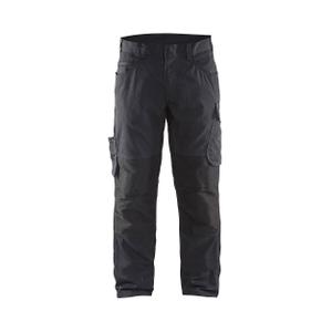 149513309998-1495-pantaloni-elasticizzati-blaklader-nero-grigio