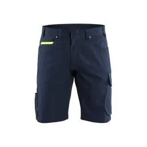 Short maintenance Blaklader image-0