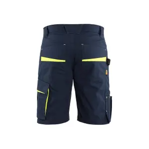 Short maintenance Blaklader image-1