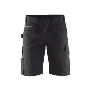 Short maintenance Blaklader image-0