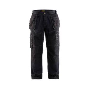 150011408999-1500-jeans-blaklader-cordurar-x1500-marine-schwarz