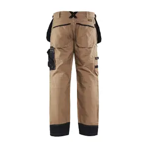 Pantalón Blaklader X1500 image-3