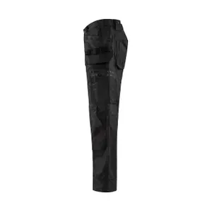 Pantalón Blaklader X1500 image-2
