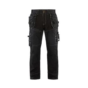 product/b/l/blaklader_150013709900-1500_0.jpg
