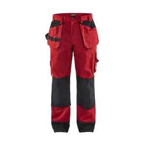 150318605699-1503-pantaloni-da-lavoro-bicolore-blaklader-rosso-nero