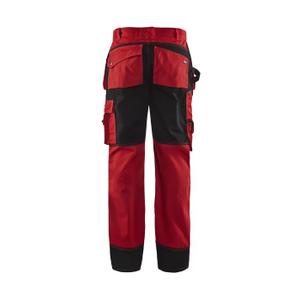 product/b/l/blaklader_150318605699-1503_rouge-noir_2.jpg