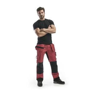 product/b/l/blaklader_150318605699-1503_rouge-noir_4.jpg